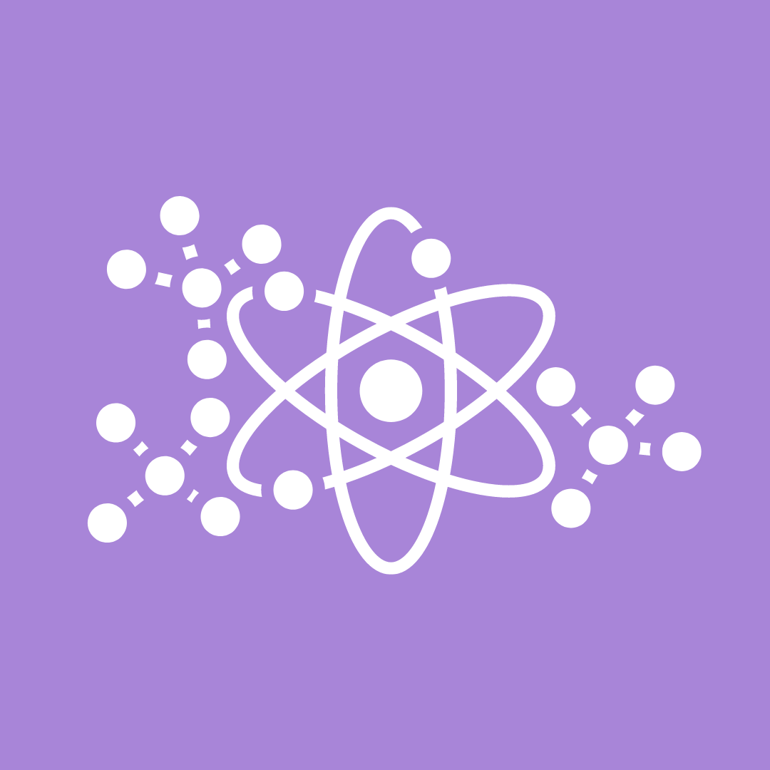 Informatique Quantique